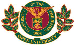 University of the philippines open University 