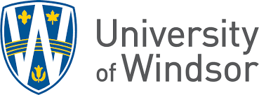 University of windsor 